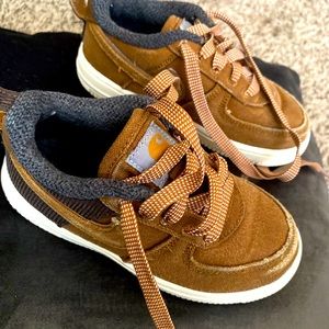 Nike Air Force One Kids